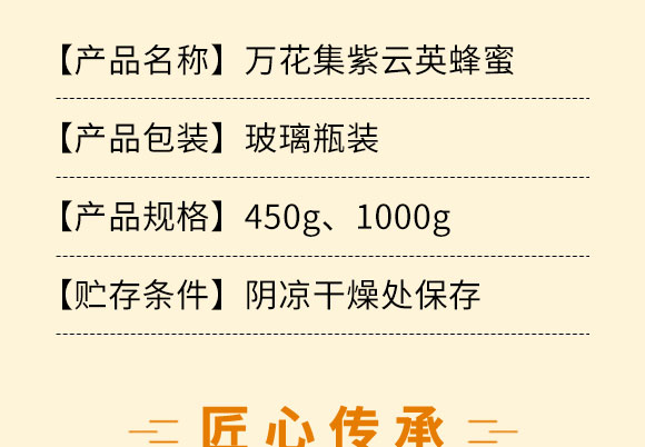 �f(w��n)��������Ӣ����