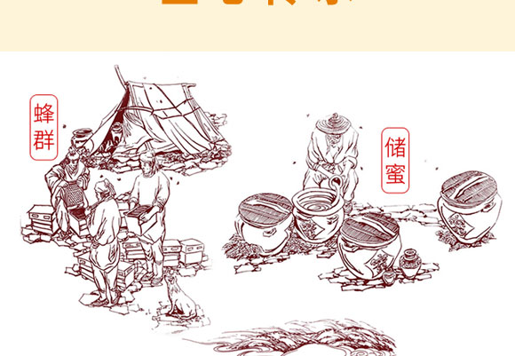 �f(w��n)��������Ӣ����