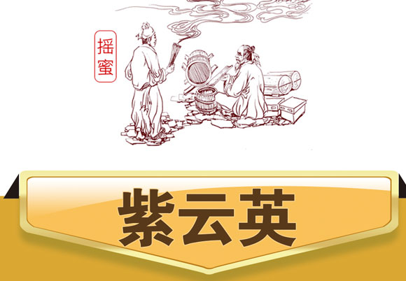 �f(w��n)��������Ӣ����