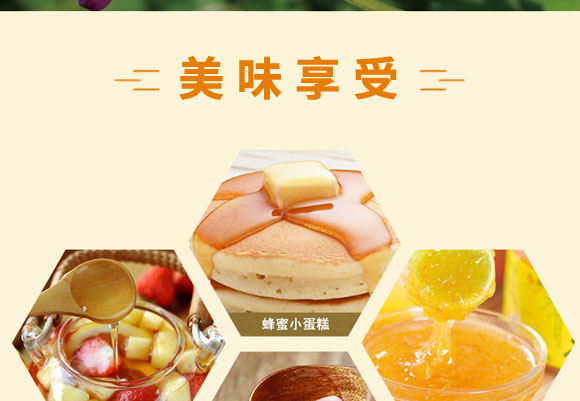 �f(w��n)��������Ӣ����