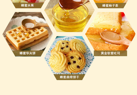 �f(w��n)��������Ӣ����