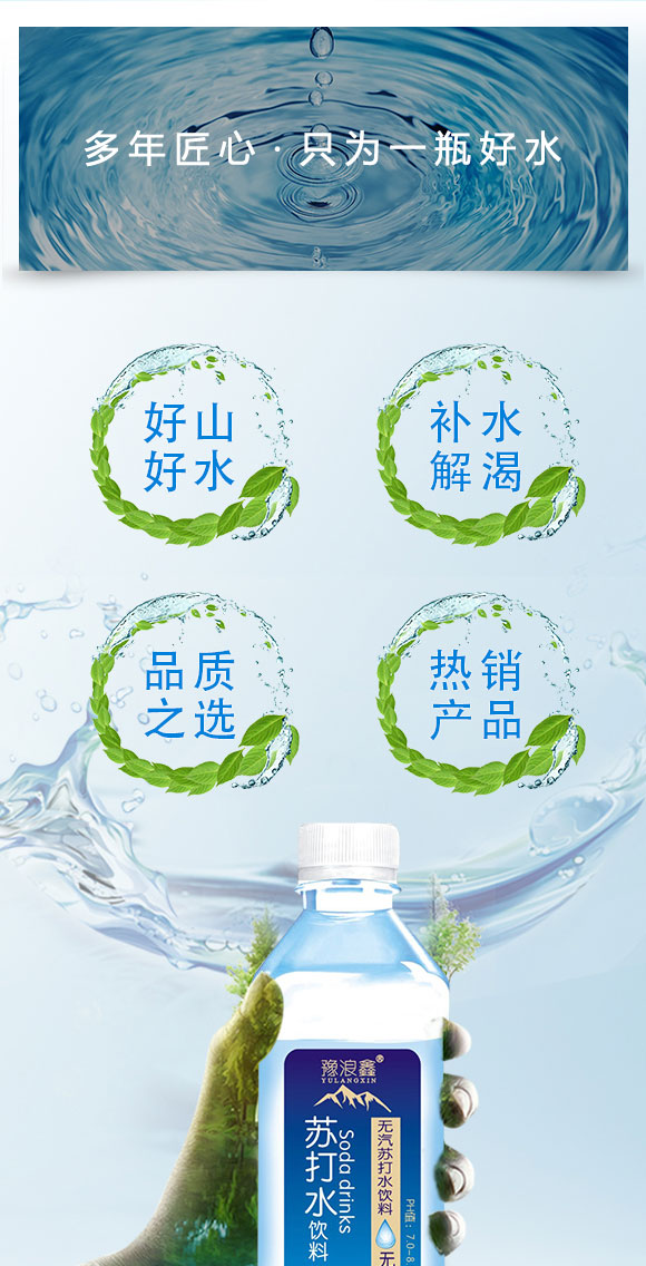 蘇打水_02 蘇打水_02