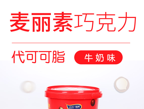 �ɚW��������Ͱ�b