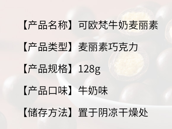 �ɚW��������Ͱ�b