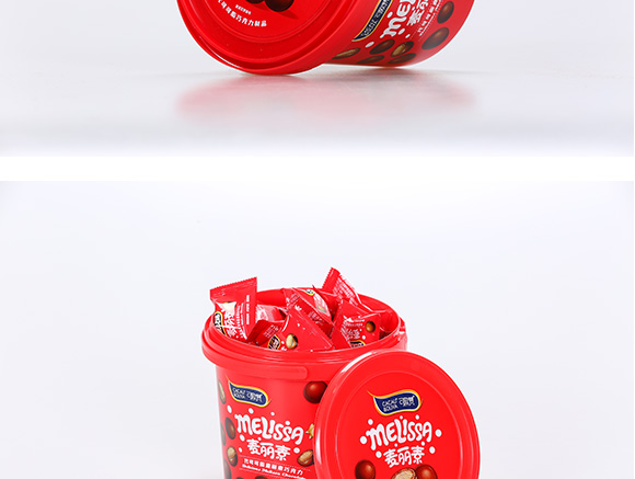 �ɚW��������Ͱ�b