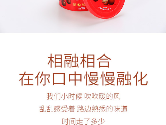 �ɚW��������Ͱ�b