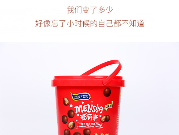 �ɚW��������Ͱ�b