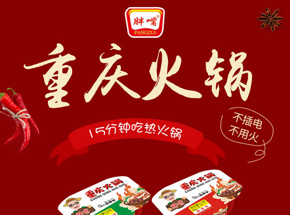 �����ؑc���