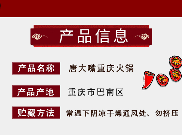 �����ؑc���