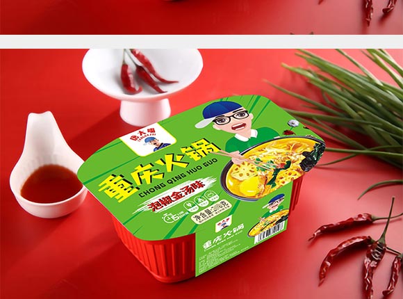 �����ؑc���