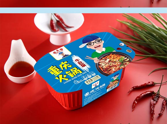 �����ؑc���