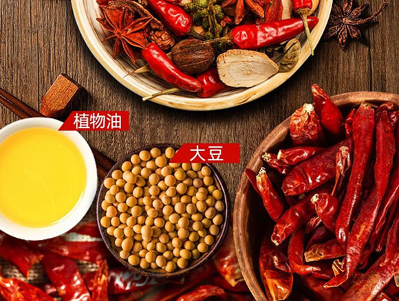 ƽ�а�����42g