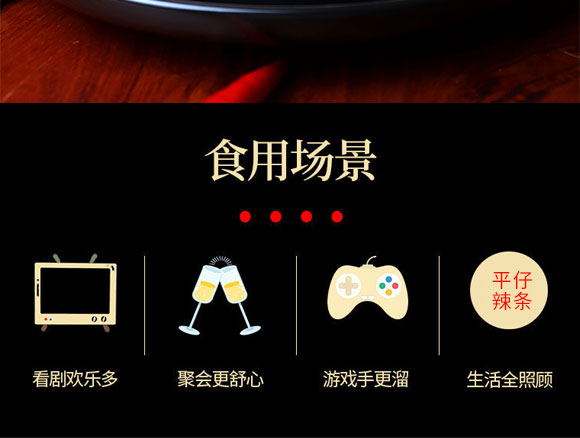 ƽ�а�����42g