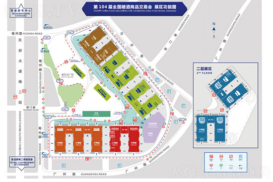 2021�ɶ��Ǿƕ�չ�^(q��)���܈D