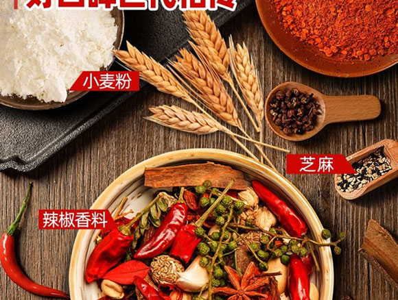 ƽ�а�����