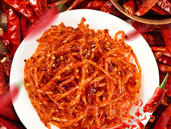 ƽ�а�����