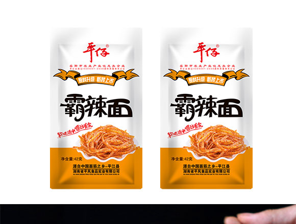 ƽ�а�����