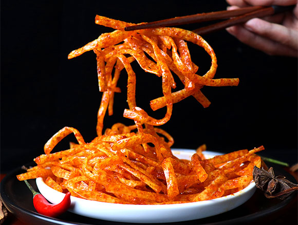 ƽ�а�����