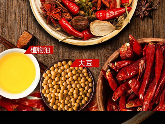 ƽ�а�����ë��38��