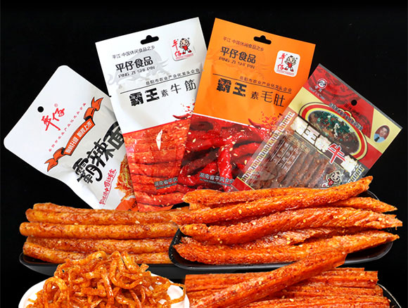 ƽ�а�����ë��38��