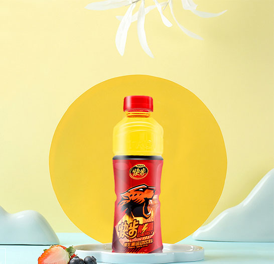 �첽�����S�����\(y��n)��(d��ng)���