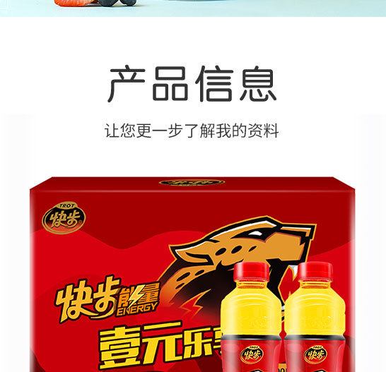 �첽�����S�����\(y��n)��(d��ng)���