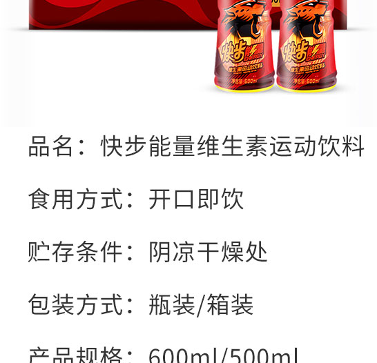 �첽�����S�����\(y��n)��(d��ng)���