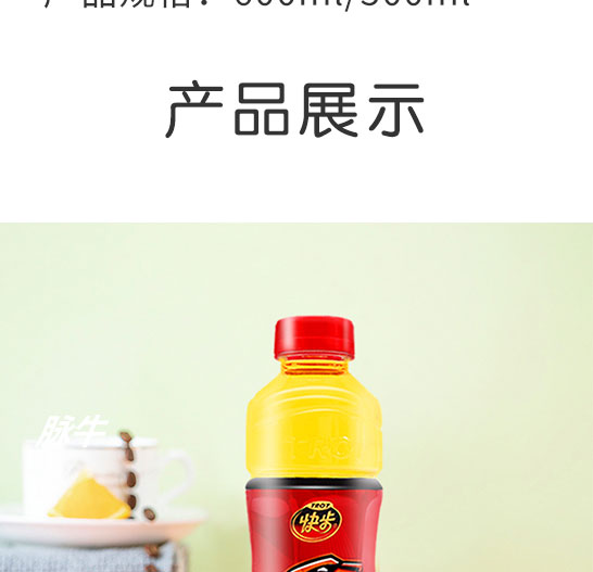 �첽�����S�����\(y��n)��(d��ng)���