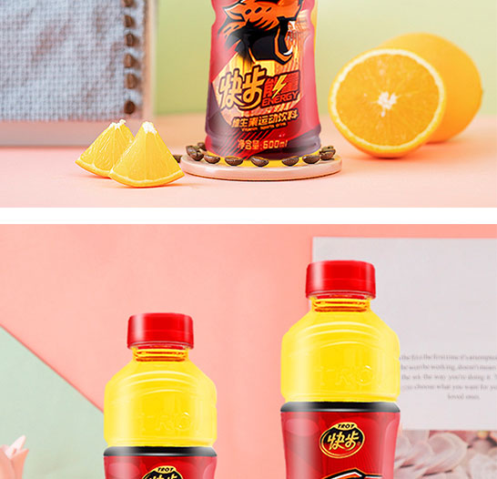 �첽�����S�����\(y��n)��(d��ng)���