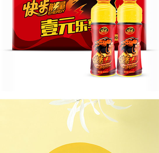 �첽�����S�����\(y��n)��(d��ng)���