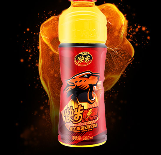 �첽�����S�����\(y��n)��(d��ng)���