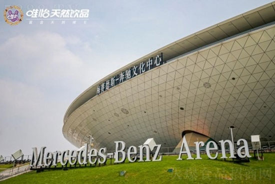 Ψ��E������Ϻ��_(k��i)��Ʒ���º���