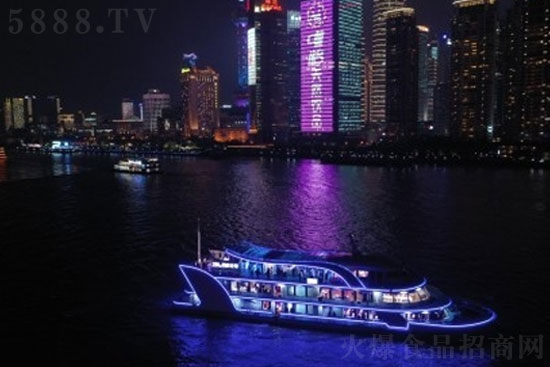  �_(k��i)����Ψ��E��ࡱ���w�Ʒ���L(f��ng)��