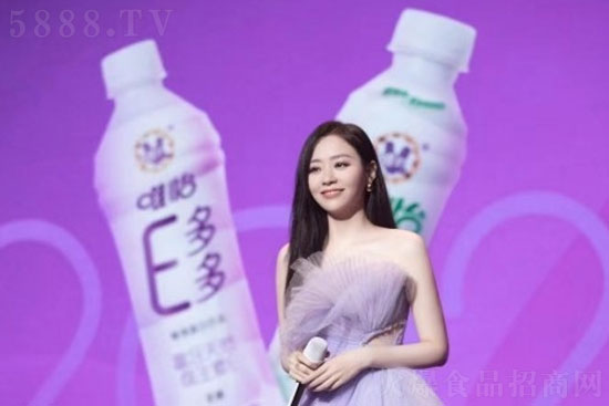 ���֏��n�f�_(k��i)����Ψ��E��ࡱ���w�Ʒ���L(f��ng)��