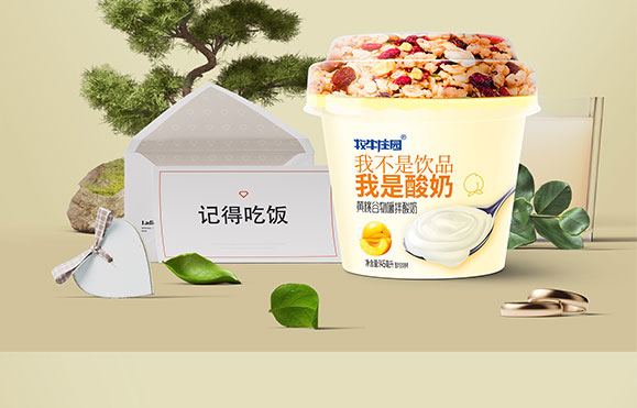 ��ţ�f�@�S�ҹ����������