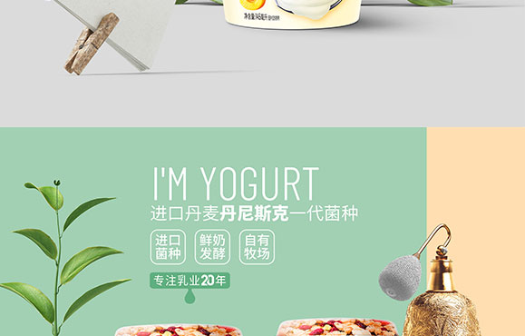 ��ţ�f�@�S�ҹ����������