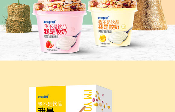 ��ţ�f�@�S�ҹ����������