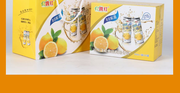 �|¶�t����֭���242ml�Y���b