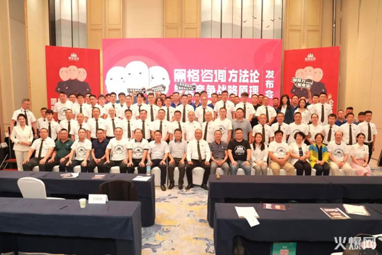 �삥�����ڸ���ԃ����Փ���{ʲô���x��һ��ʮ����