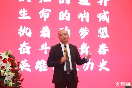 �삥�����ڸ���ԃ����Փ���{ʲô���x��һ��ʮ�ꣿ