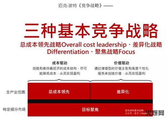 �삥�����ڸ���ԃ����Փ���{ʲô���x��һ��ʮ����