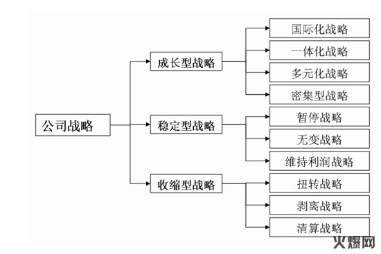 �삥�����ڸ���ԃ����Փ���{ʲô���x��һ��ʮ�ꣿ