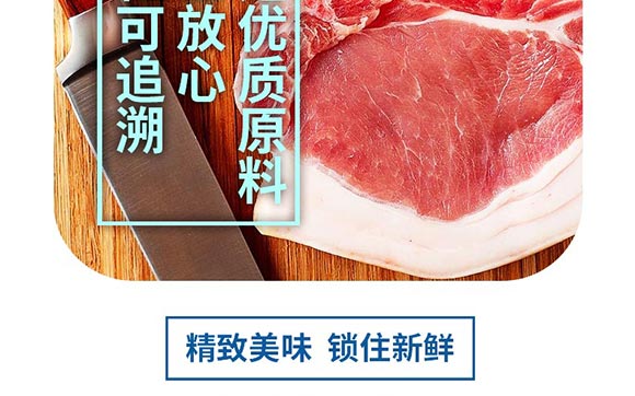 ��֮�r�������^