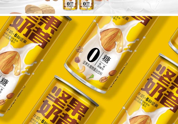 ����ˮ���Թ�����ֲ�ﵰ�����