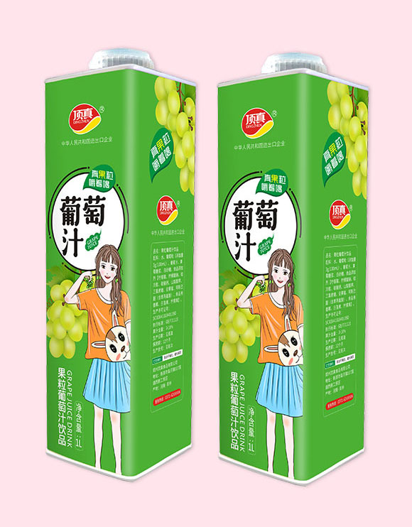 �������ʳƷ���޹�˾-������֭4_05