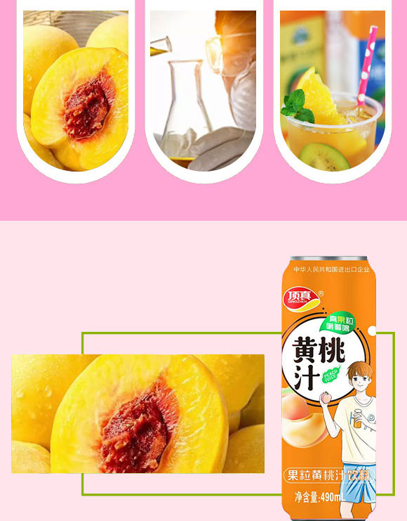 鄭州頂真食品有限公司-果粒果汁2_03 鄭州頂真食品有限公司-果粒果汁2_03