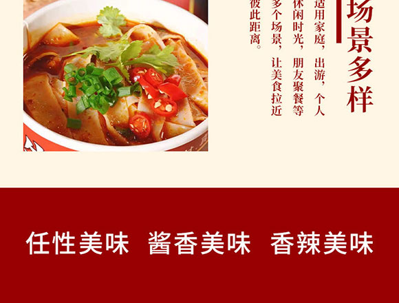 �˳Լ�ţ����������