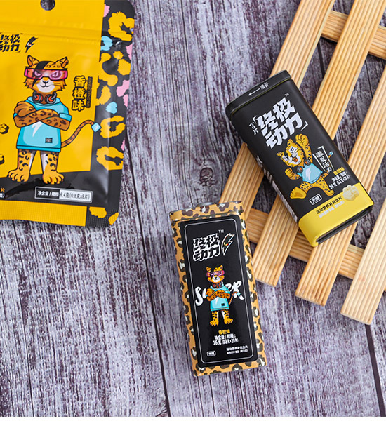 �����Iͬһ��ˎ�I(y��)���޹�˾-�I(y��ng)�B(y��ng)��Ƭ_01