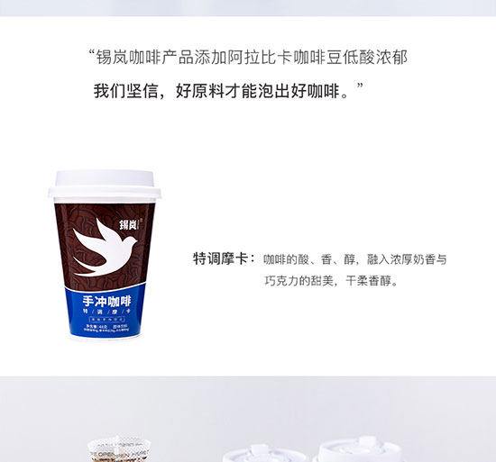 �֛_����_03