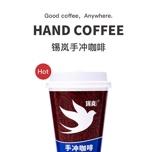 �֛_����_01